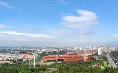 “實(shí)干擔(dān)當(dāng)，砥礪前行”——城望集團(tuán)全面助力山東宏達(dá)公司轉(zhuǎn)型發(fā)展“加速跑”