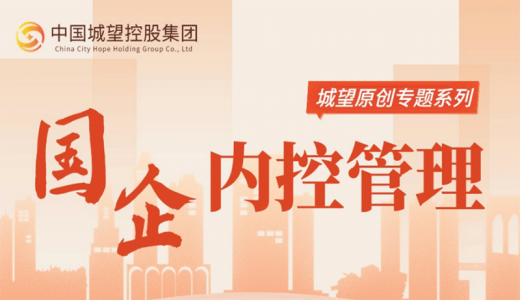 原創(chuàng)丨【地方國有企業(yè)內(nèi)控管理專題】國企集團如何管理子公司這張“弓弦”的“張弛之道”？