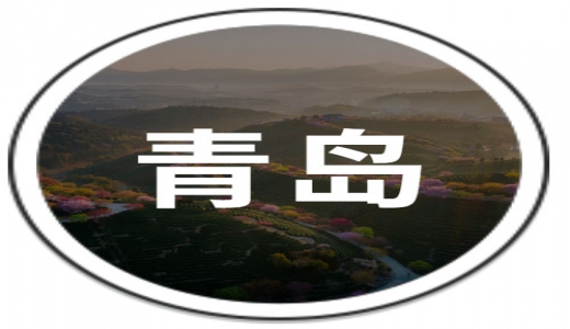 資訊丨首期規(guī)模50億元！青島首支國家級國資國企改革發(fā)展基金正式落地