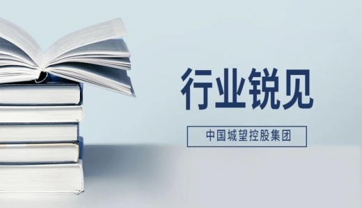 銳見丨怎么看“保障融資平臺公司合理融資需求”？