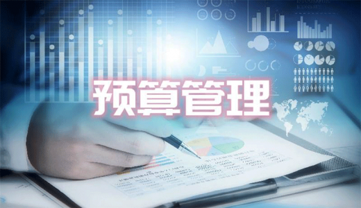 多地發(fā)文規(guī)范預(yù)算管理：禁止國有企業(yè)、事業(yè)單位演化為融資平臺
