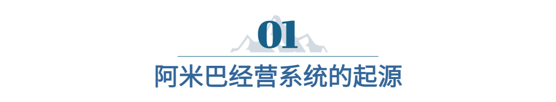 IT互聯(lián)網(wǎng)科技風(fēng)智慧城市公眾號文章標(biāo)題