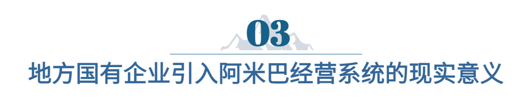 IT互聯(lián)網(wǎng)科技風(fēng)智慧城市公眾號文章標(biāo)題 (2)