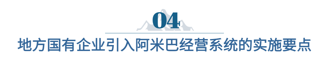 IT互聯(lián)網(wǎng)科技風(fēng)智慧城市公眾號文章標(biāo)題 (3)