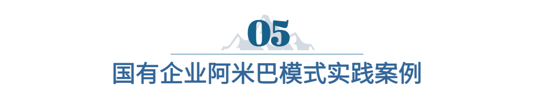 IT互聯(lián)網(wǎng)科技風(fēng)智慧城市公眾號文章標(biāo)題 (4)