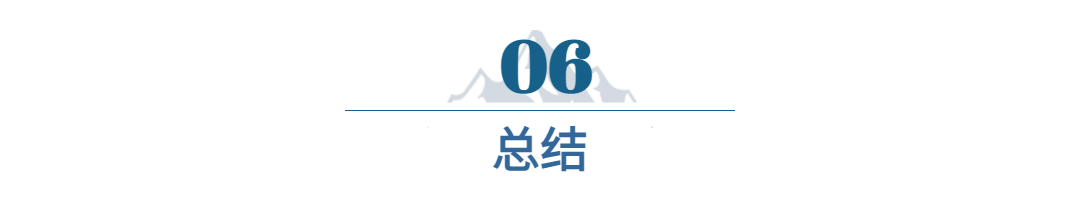 IT互聯(lián)網(wǎng)科技風(fēng)智慧城市公眾號文章標(biāo)題 (5)
