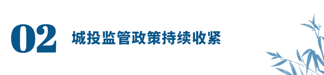 城投融資系列標題 (1)