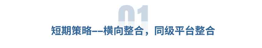 旅游宣傳清新大字公眾號文章標(biāo)題
