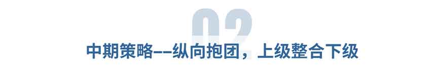 旅游宣傳清新大字公眾號文章標(biāo)題 (1)