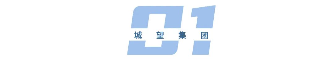 標題1 標題1