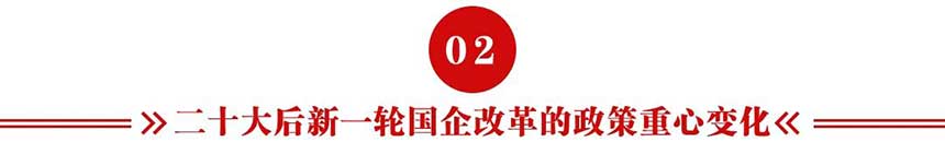 2 2