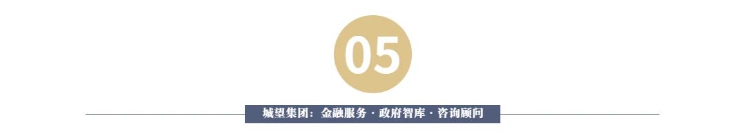 5 5