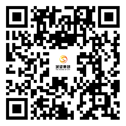 政策原文10